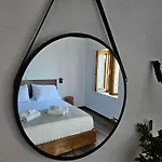 Βίλα Rouga Σπανοχώρι